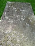 image of grave number 395336